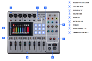 Schermafbeelding 2024-03-08 115714