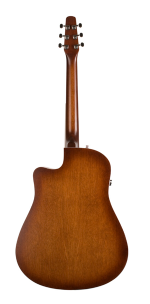 Schermafbeelding 2024-03-09 125343