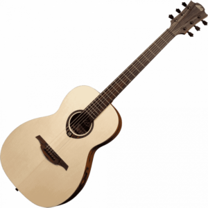 T270PE-Parlor-Acoustic-Electric-Natural (1)