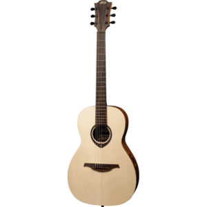 T270PE-Parlor-Acoustic-Electric-Natural (2)
