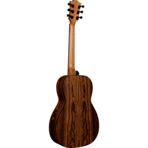 T270PE-Parlor-Acoustic-Electric-Natural (3)