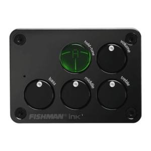 T270PE-Parlor-Acoustic-Electric-Natural (5)