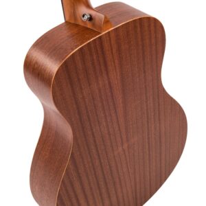 V300MH_F_e4954a47-b548-45ed-bfe1-8a8cdedc2481_1024x1024