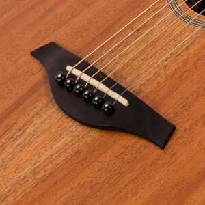 V300MH_H_37a3dcd2-f95a-4ac8-820e-c6e3758967b1_1024x1024