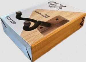 clx-gth-150-gitaarhanger-deluxe (1)