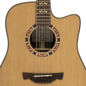 crafter-stg-d18ce-pro-38343_xkevfm2xkef070wq