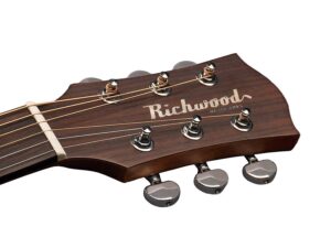 d20richwood4