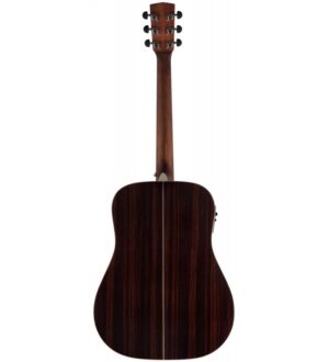 earth-100-fer-natuur (1)