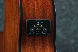 feat_AEQ-TTS_preamp