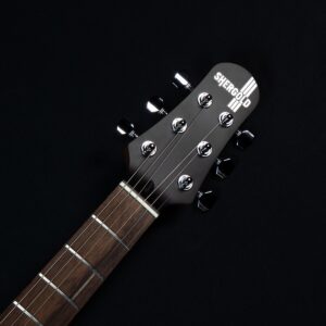 headstock_1