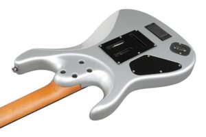 ibanez-tim-henson-signature-tod10 (2)