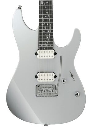 ibanez-tim-henson-signature-tod10