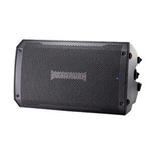 mhe_frfr108-mk2_3.491x0