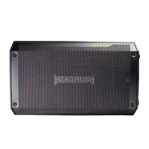 mhe_frfr108-mk2_4.491x0