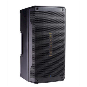 mhe_frfr108-mk2_5.491x0