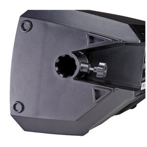 mhe_frfr108-mk2_7.491x0