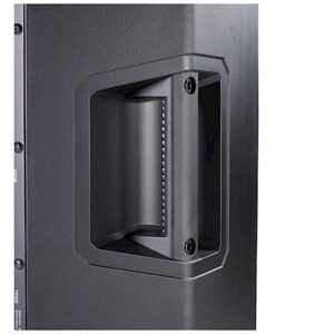 mhe_frfr108-mk2_8.491x0