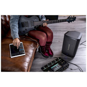 mhe_frfr108-mk2_9.491x0