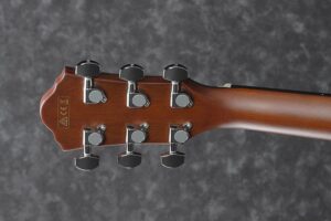 p_region_AEG70_TCH_5B_02_sub_1