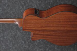 p_region_AEG70_TCH_5B_02_sub_2