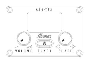 preamp_AEQ_TTS