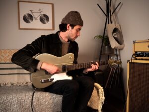 shergold-telstar-001