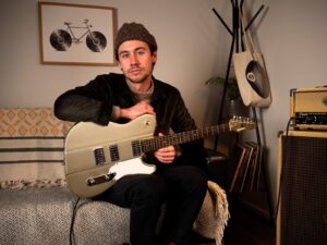 shergold-telstar-002