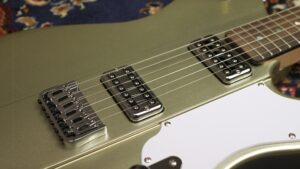 shergold-telstar-010