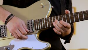 shergold-telstar-017