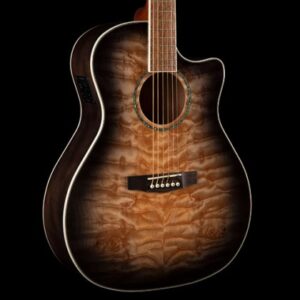 thumb-GAQFCBBdetails500px2_420x420