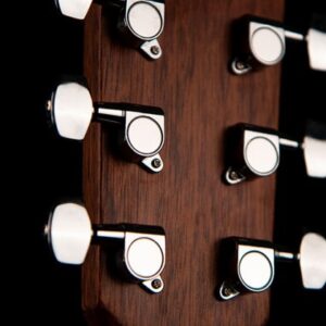 thumb-GAQFCBBdetails500px6_420x420