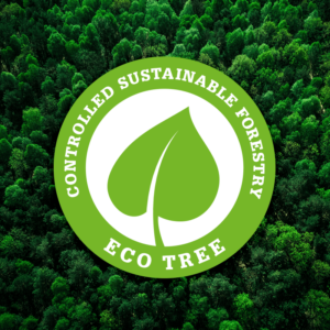 ARTESANO_Eco-tree_800x800Px