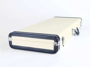 BostonElectrCDG_CRkoffera