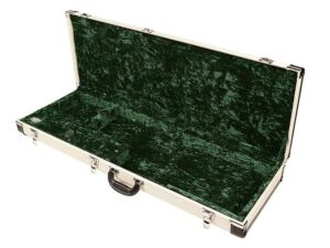 BostonElectrCDG_CRkofferb