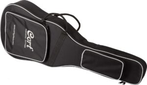 CortMiniJumboCJadirondack