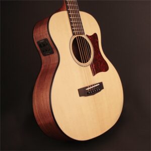 CortMiniJumboCJadirondack2