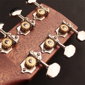 CortMiniJumboCJadirondack4