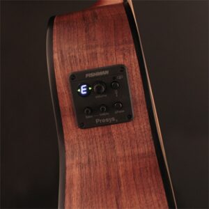 CortMiniJumboCJadirondack8