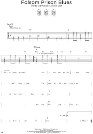 First50CountrySongs You should22