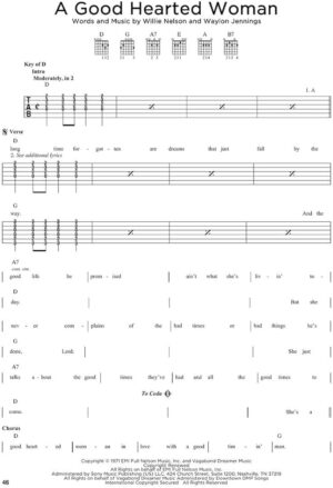 First50CountrySongs You should23