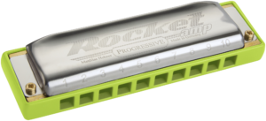 HOM2015XP_02_web_original