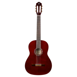 R131SN-WR_web_detail_01