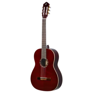 R131SN-WR_web_detail_02