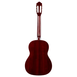 R131SN-WR_web_detail_03