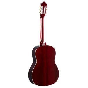 R131SN-WR_web_detail_04