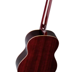 R131SN-WR_web_detail_05