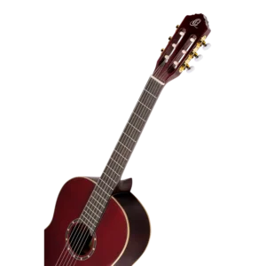 R131SN-WR_web_detail_06