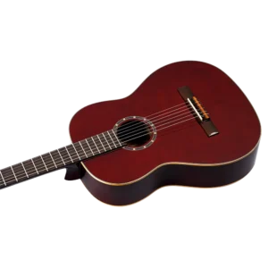 R131SN-WR_web_detail_07