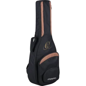 R131SN-WR_web_detail_09