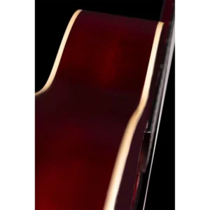 R131SN-WR_web_detail_20